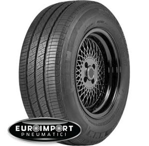 Pace PC 08 195/80 R15 106/104 S Carico C  TL
